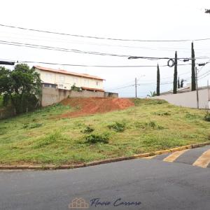 TERRENOS PRÓXIMO AO CENTRO
