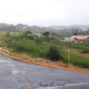 TERRENO COML/RESIDENCIAL PRÓX. CENTRO