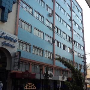 APARTAMENTO NO CENTRO