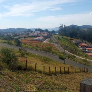 LOTEAMENTO NOVO