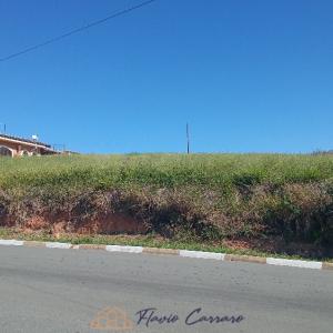 TERRENOS PRÓXIMO AO CENTRO