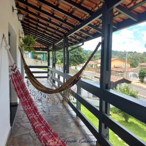 CASA BAIRRO DAS POSSES