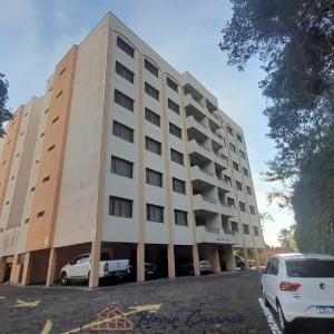 APARTAMENTO CENTRO