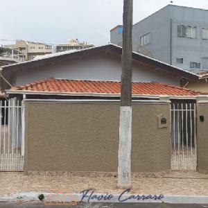 CASA CENTRO