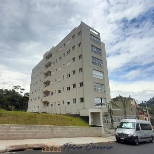 APARTAMENTO CENTRO