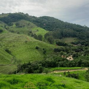 SITIO SERRA NEGRA SP