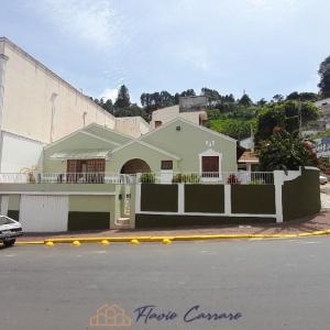 CASA CENTRO
