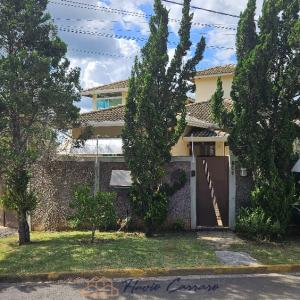 CASA PRÓXIMO AO CENTRO