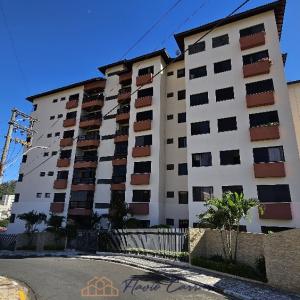 APARTAMENTO CENTRO