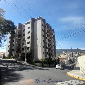 APARTAMENTO CENTRO