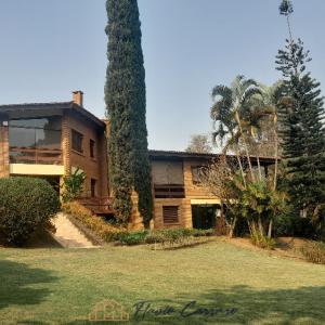 CASA CONDOMINIO FECHACO