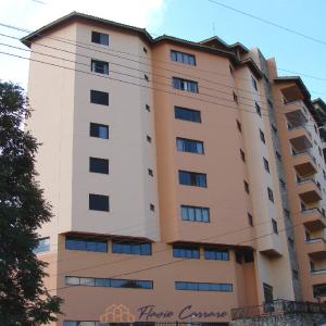 APARTAMENTO CENTRO