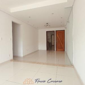 APARTAMENTO CENTRO