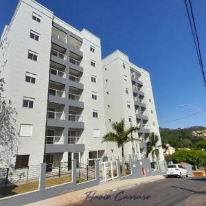 APARTAMENTO CENTRO