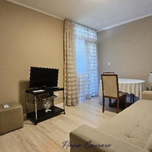 APARTAMENTO CENTRO