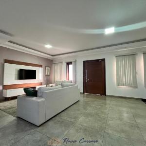 CASA PRÓXIMO AO CENTRO