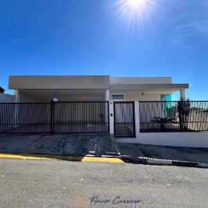 APARTAMENTO PRÓXIMO AO CENTRO