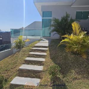 APARTAMENTO PRÓXIMO AO CENTRO