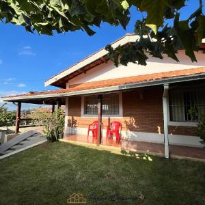 APARTAMENTO PRÓXIMO AO CENTRO