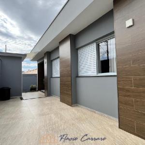CASA PRÓXIMO AO CENTRO