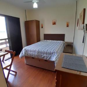 FLAT TOTAL INFRAESTRUTURA