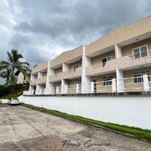 CASA EM LINDÓIA