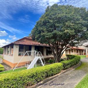 CHÁCARA BAIRRO DAS POSSES