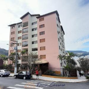 APARTAMENTO CENTRO