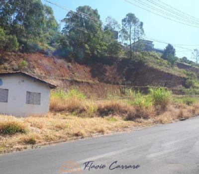 04 TERRENOS PRÓX. AO CENTRO