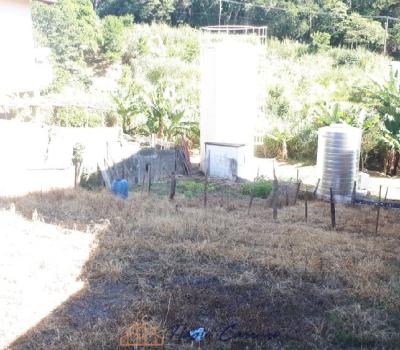 TERRENO CENTRO