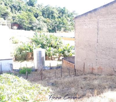 TERRENO CENTRO