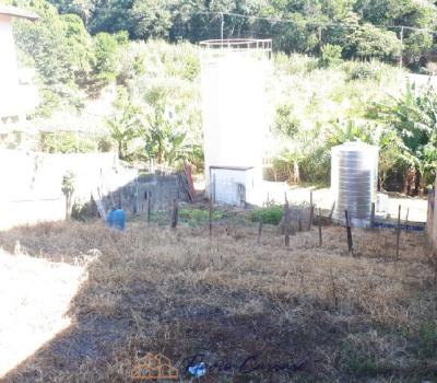 TERRENO CENTRO