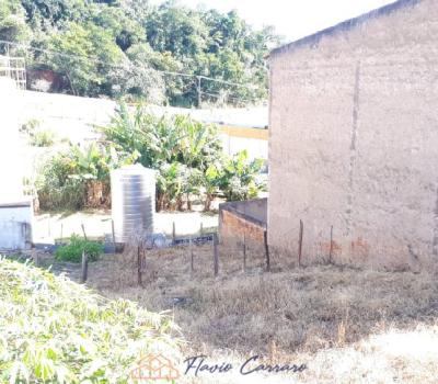 TERRENO CENTRO