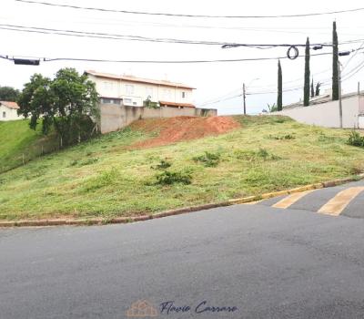 TERRENOS PRÓXIMO AO CENTRO