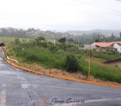 TERRENO COML/RESIDENCIAL PRÓX. CENTRO