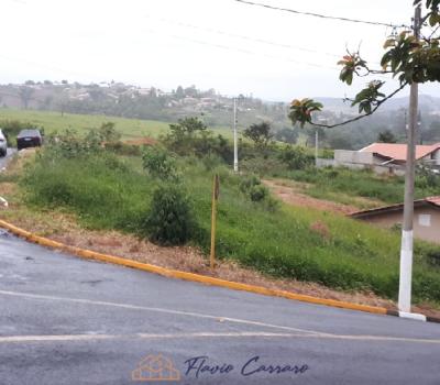 TERRENO COML/RESIDENCIAL PRÓX. CENTRO