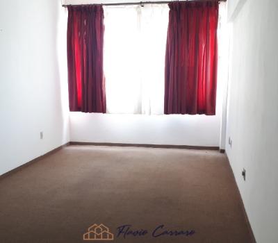 APARTAMENTO NO CENTRO