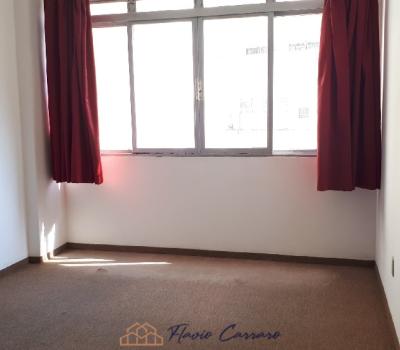 APARTAMENTO NO CENTRO