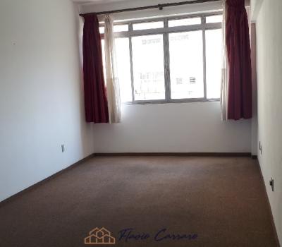 APARTAMENTO NO CENTRO