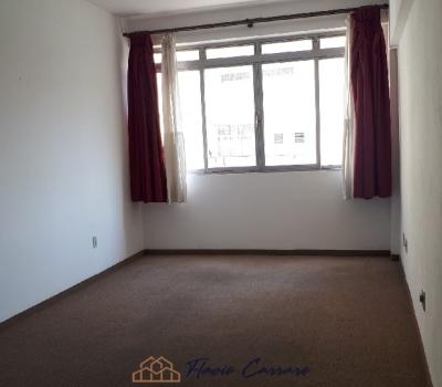 APARTAMENTO NO CENTRO