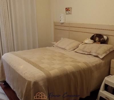 APARTAMENTO PRÓX. AO CENTRO