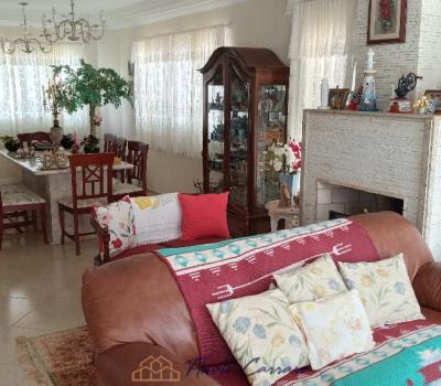 CASA EM CONDOMÍNIO FECHADO