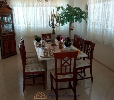 CASA EM CONDOMÍNIO FECHADO