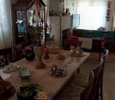CASA EM CONDOMÍNIO FECHADO