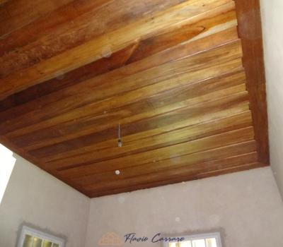 FAZENDA SERRA NEGRA