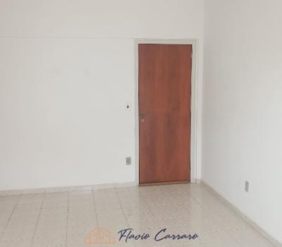 APARTAMENTO PRÓXIMO AO CENTRO