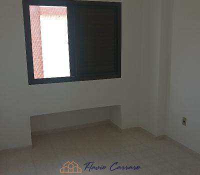 APARTAMENTO PRÓXIMO AO CENTRO
