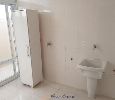 CASA PRÓXIMO AO CENTRO
