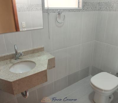 CASA PRÓXIMO AO CENTRO