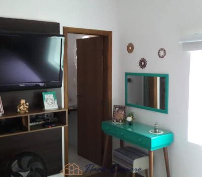 CASA PRÓXIMO AO CENTRO